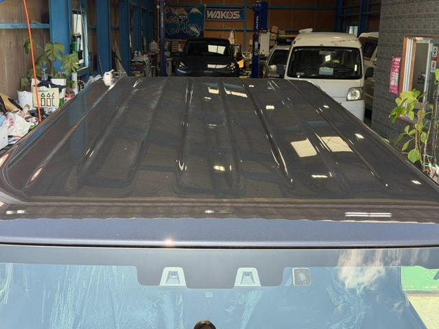 Миниатюра 12