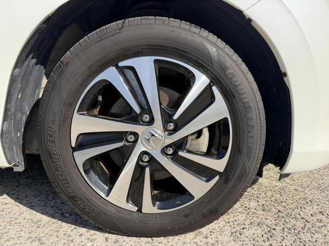 Миниатюра 28