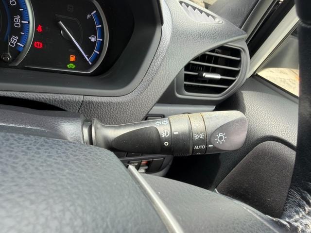 Миниатюра 36