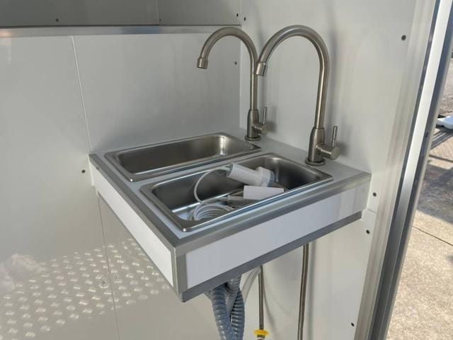 Миниатюра 13