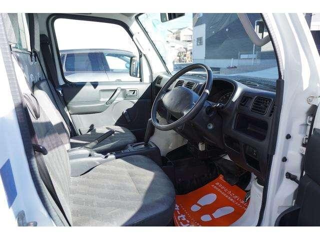 Миниатюра 17