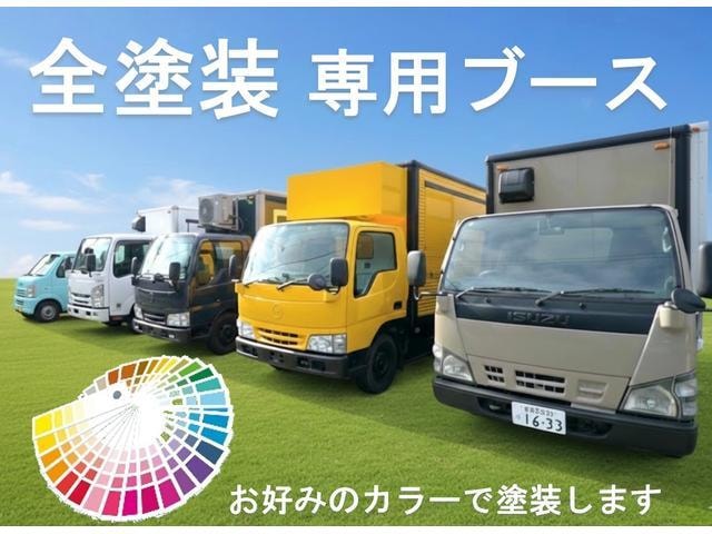 Миниатюра 18