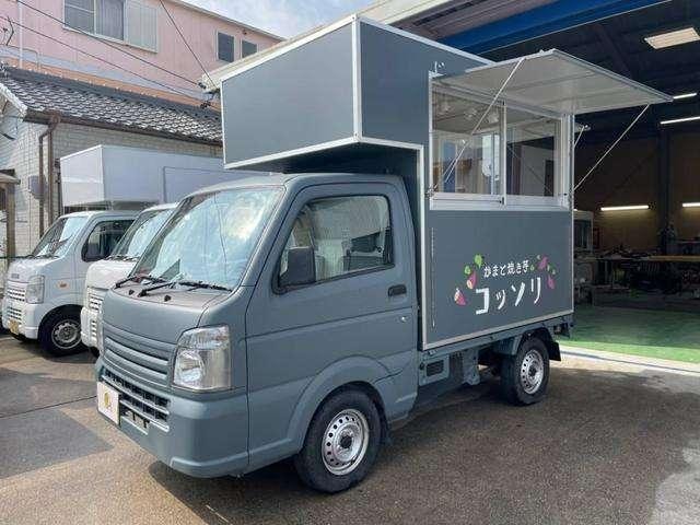 Миниатюра 20