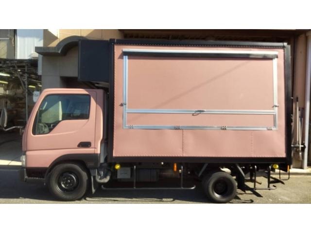 Миниатюра 26