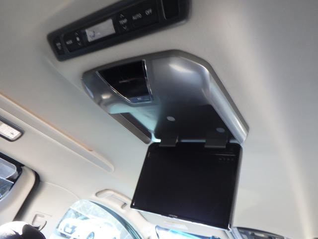Миниатюра 15