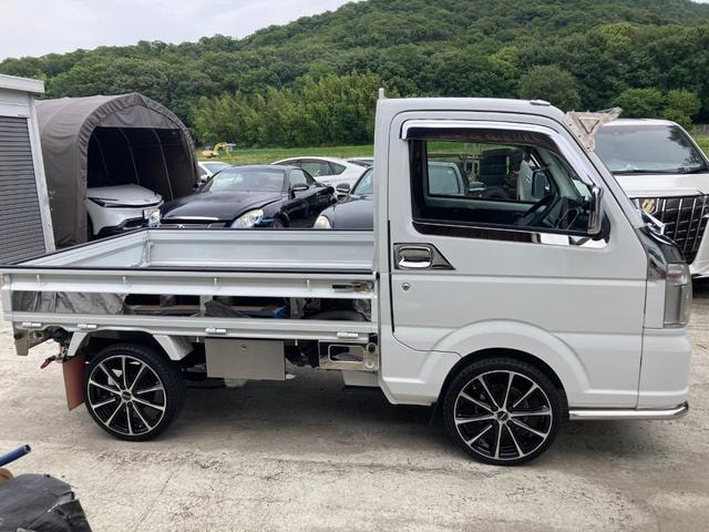Миниатюра 8
