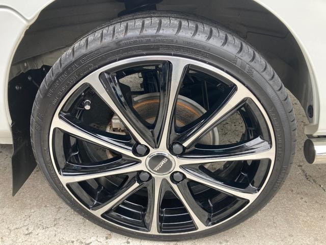 Миниатюра 29