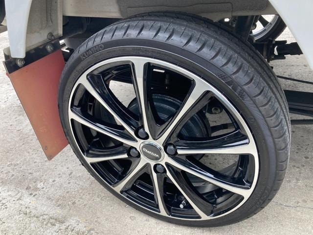 Миниатюра 30