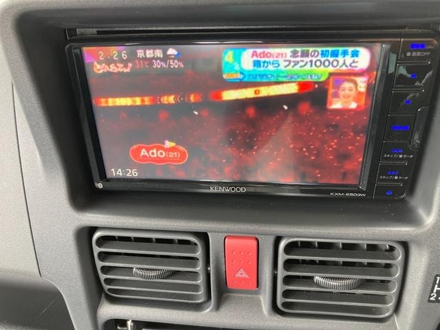 Миниатюра 40