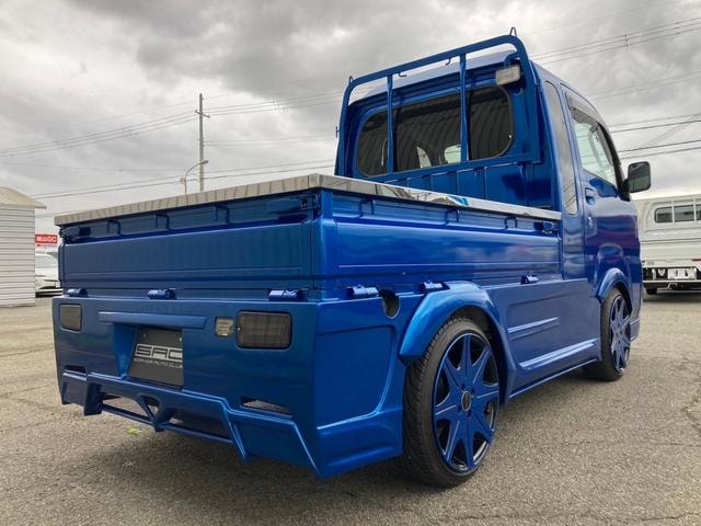 Миниатюра 7