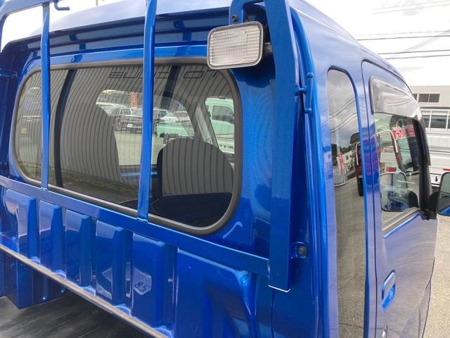 Миниатюра 8