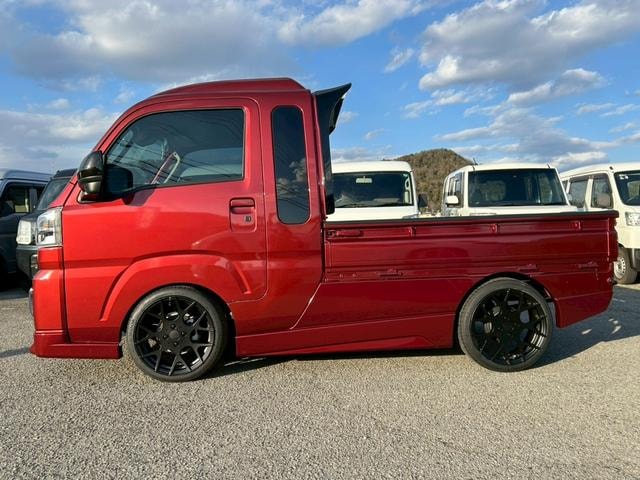 Миниатюра 9