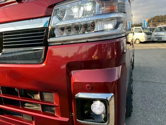 Миниатюра 11