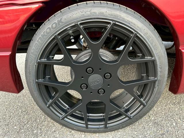 Миниатюра 49