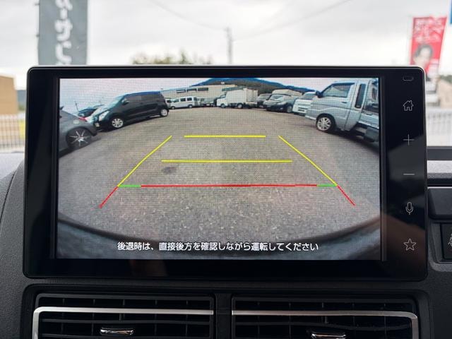 Миниатюра 40
