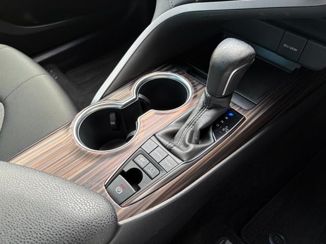 Миниатюра 32