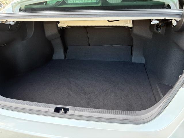 Миниатюра 54
