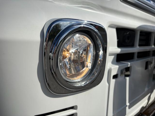 Миниатюра 30