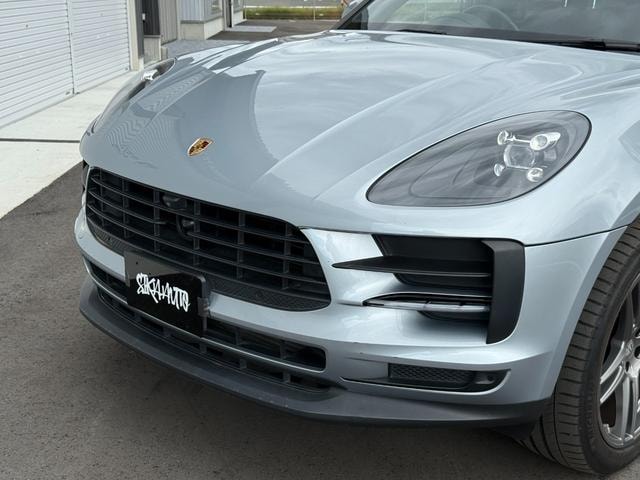 Миниатюра 38