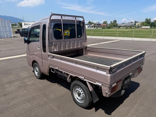 Миниатюра 31