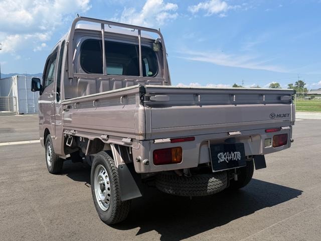 Миниатюра 35