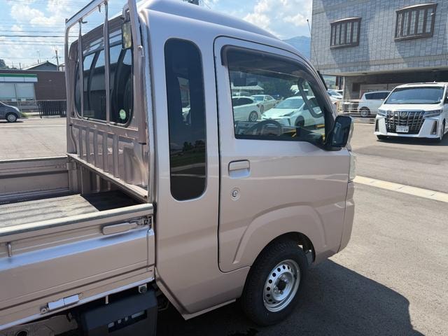 Миниатюра 36