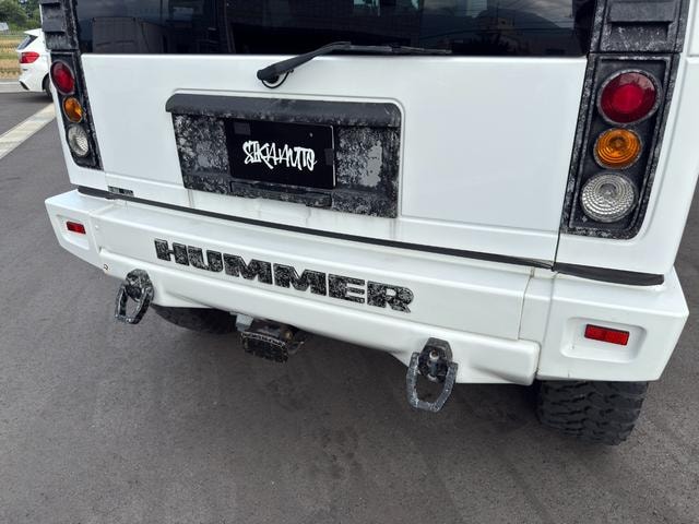 Миниатюра 22