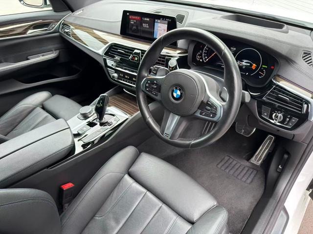 Миниатюра 16