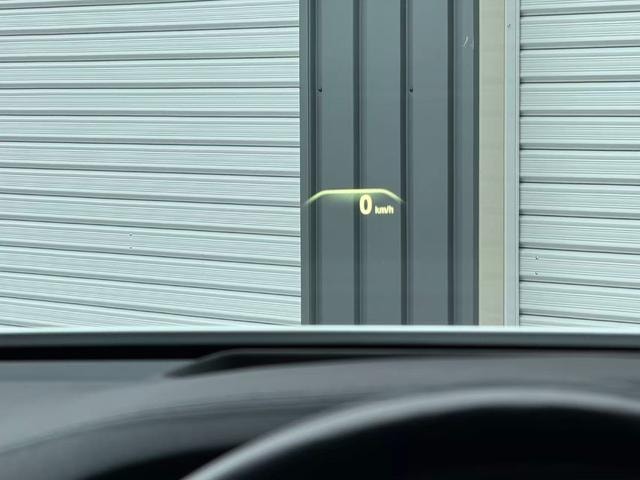 Миниатюра 22