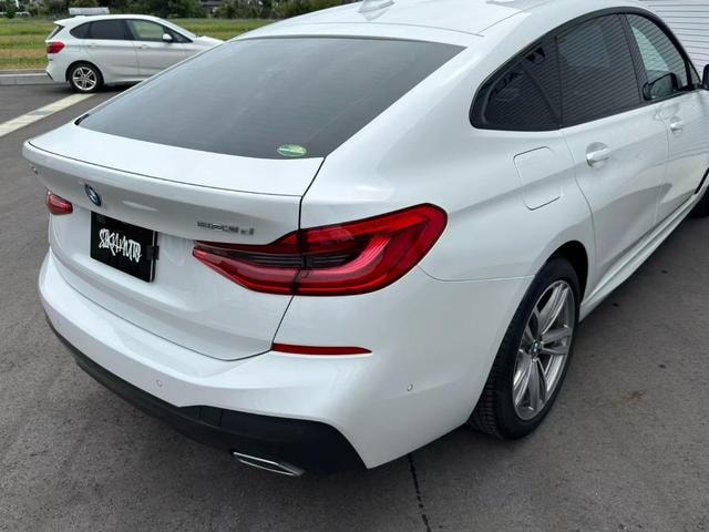 Миниатюра 43