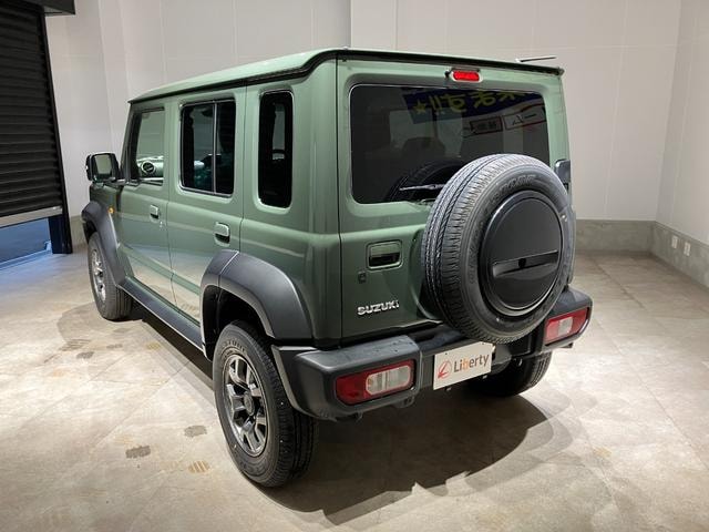 Миниатюра 10