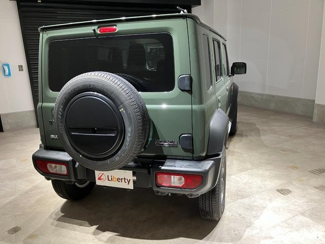 Миниатюра 12