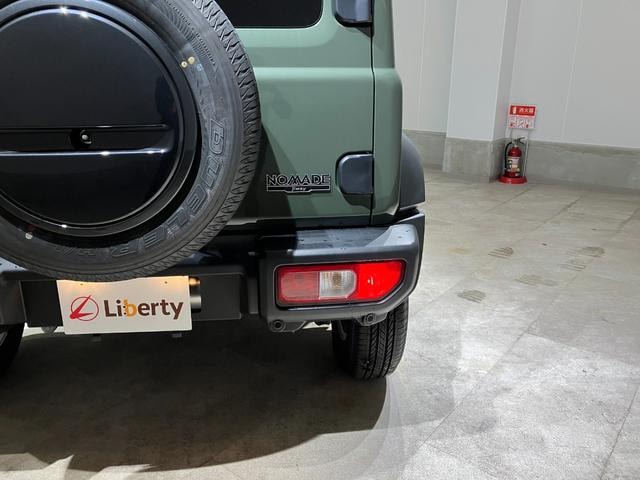Миниатюра 17