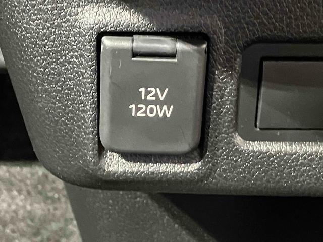 Миниатюра 47