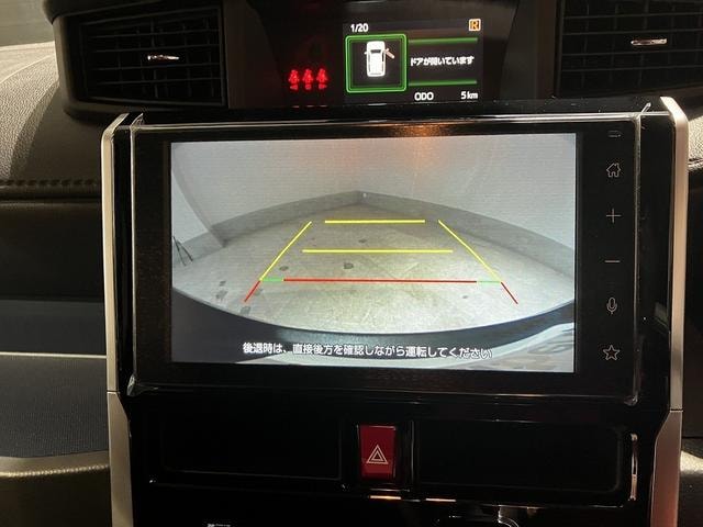 Миниатюра 8