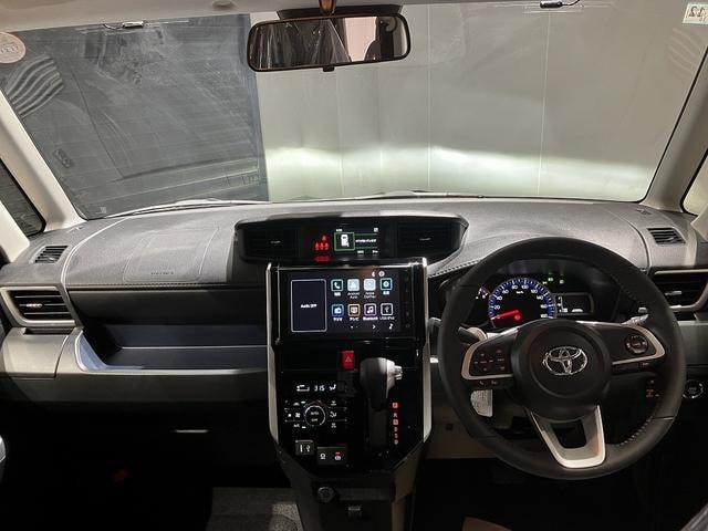 Миниатюра 23