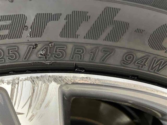 Миниатюра 21
