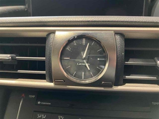 Миниатюра 58