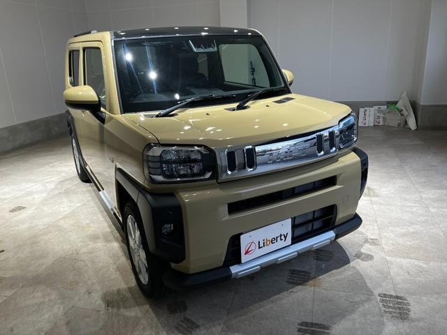 Миниатюра 8