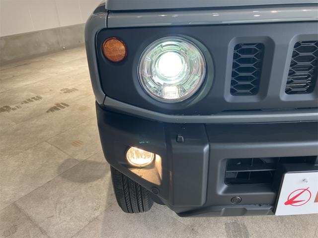 Миниатюра 16