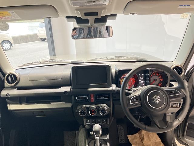 Миниатюра 35