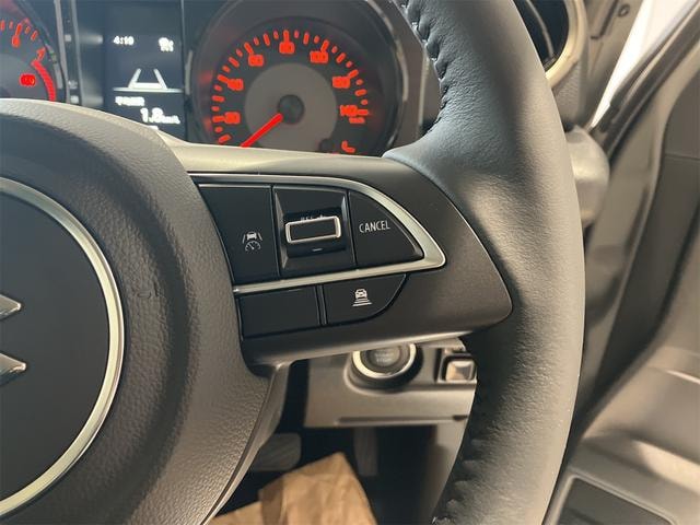 Миниатюра 38
