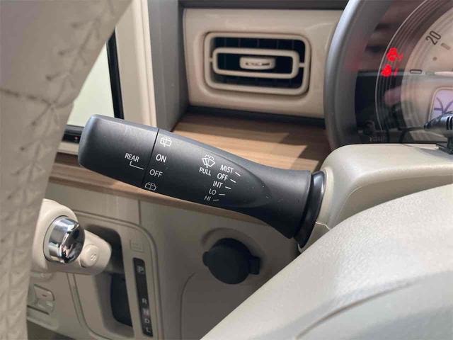 Миниатюра 45