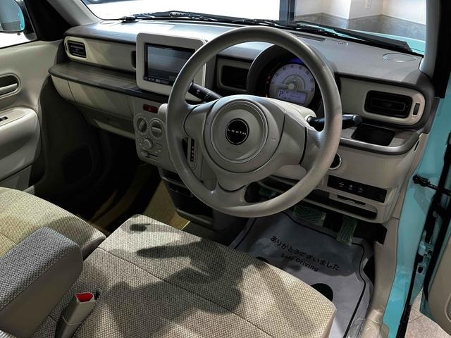 Миниатюра 31