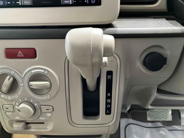 Миниатюра 53