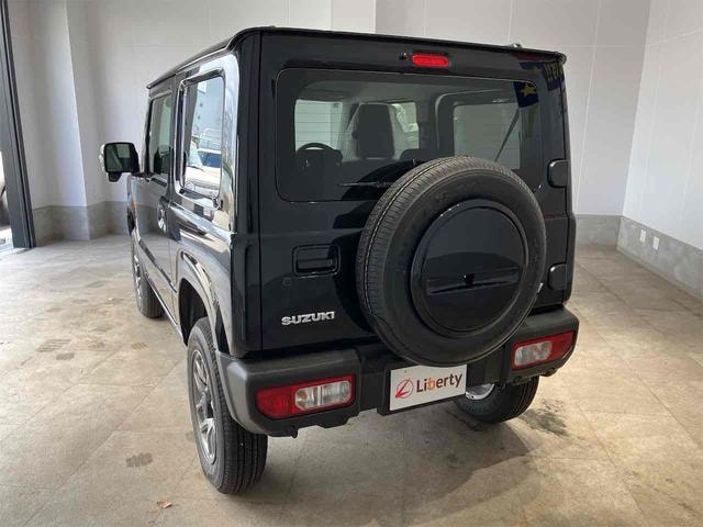Миниатюра 11