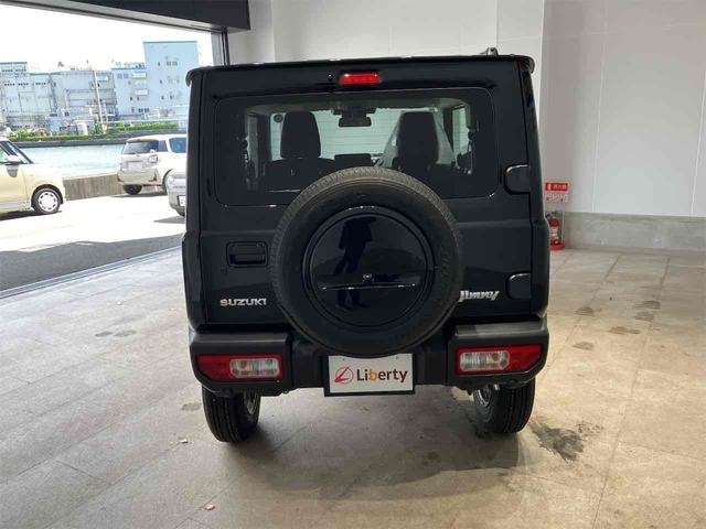 Миниатюра 12