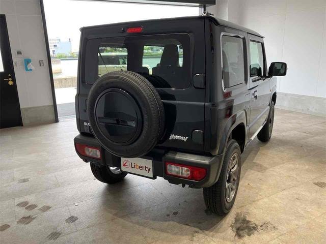Миниатюра 13