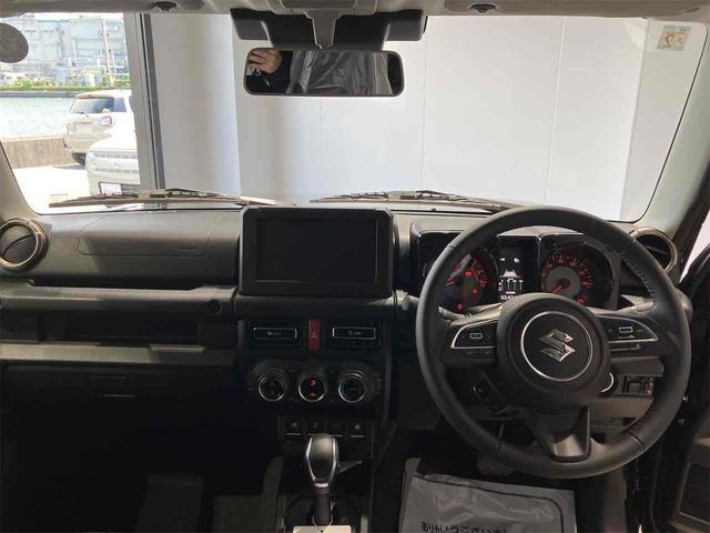 Миниатюра 35