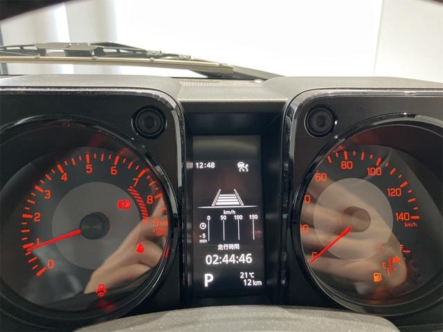 Миниатюра 65